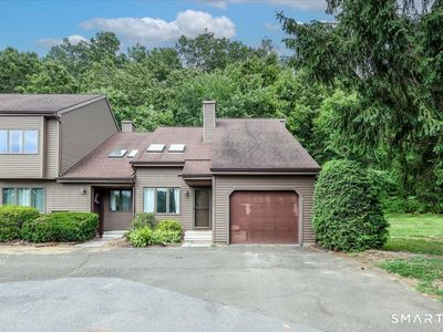52 Twin Oaks #52