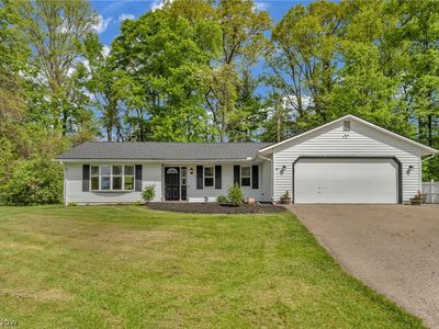 Property at 130 Graybark Ln, Amherst, OH