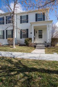 11431 S Lake Falls Rd W