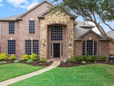 1306 Stanford Dr