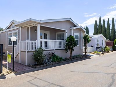 13101 Corona Way #270