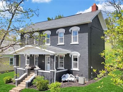 167 W Main St