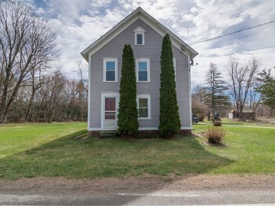 464 Main Rd