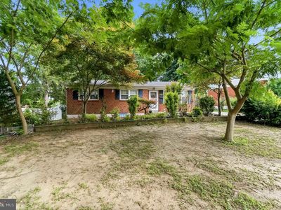 23 Winnwood Rd