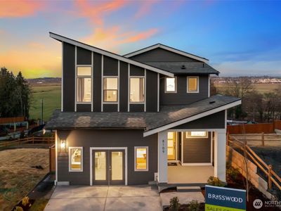 8109 130th Place SE #59