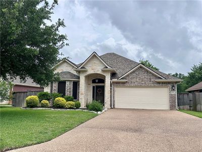 8442 Lauren Dr