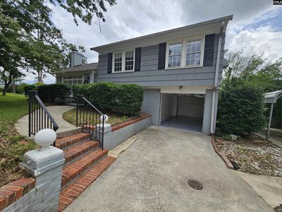 Property at 817 Merriwether Dr, North Augusta, SC