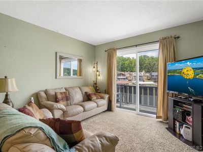 Property at 86 Henrys Way #2A, Linn Creek, MO