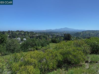 2109 Skycrest Dr APT 6