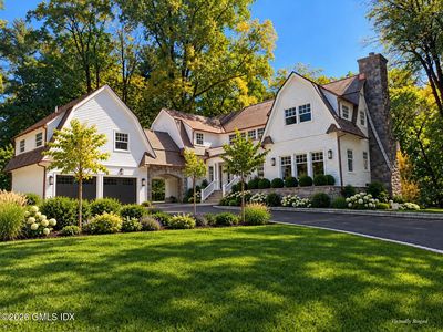 15 Zaccheus Mead Ln