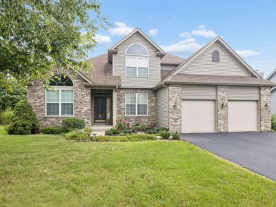 2022 Prairie Rose Ln