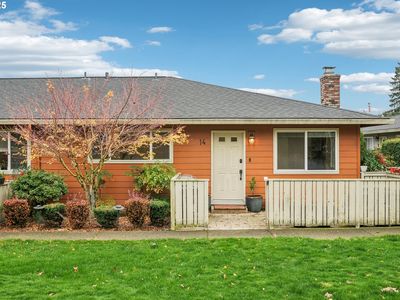 2531 SW Spring Garden St