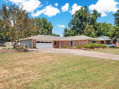 26 Colby Dr