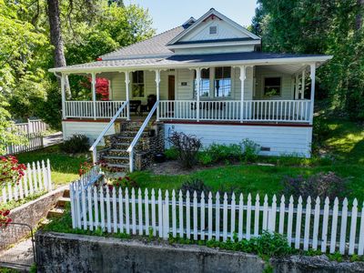 333 Clay St