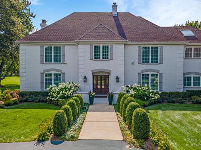 10 Corey Dr