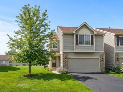 6980 Brightwater Dr #0