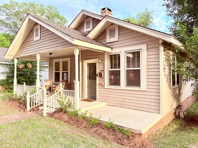 925 Blair St