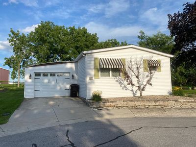 1350 E North St Lot 88