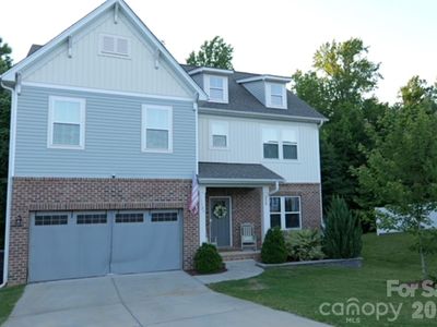 356 Nantucket Way
