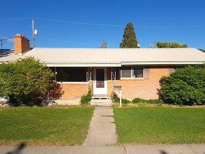 Property at 1025 Terry Dr, Idaho Falls, ID