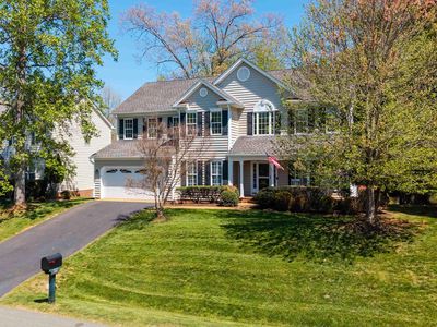 1254 Loring Run