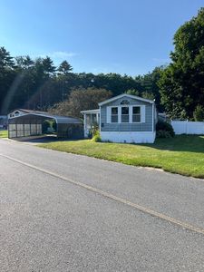 224 Park Cir