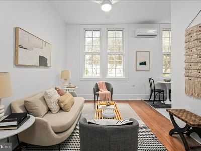 3039 Macomb St NW APT 18