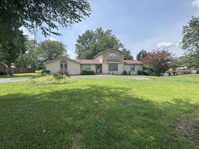 130 Glenn Hill Dr