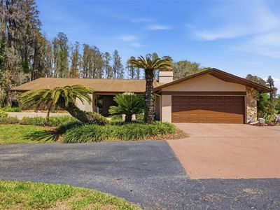 820 Newberger Rd