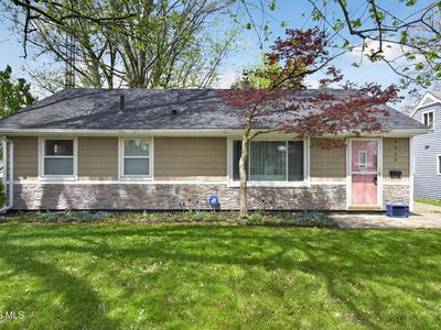 3420 Coral Ave