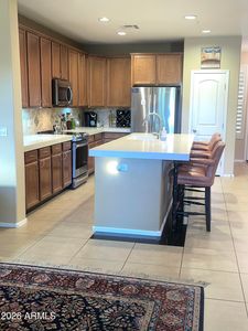 10655 N 9TH Street #110