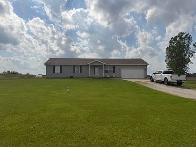 3848 Ohio #560