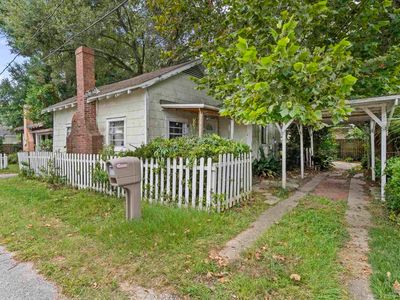 7 Broadmoor Ln #2