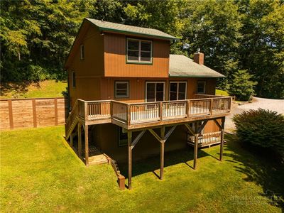 276 Storie Road