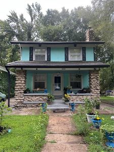 4015 E 67th Ter