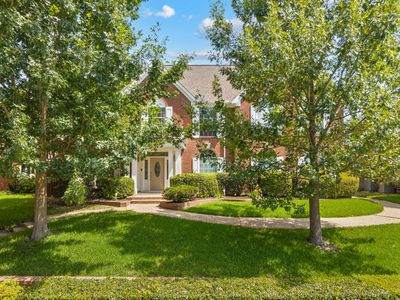 669 Water Oak Dr
