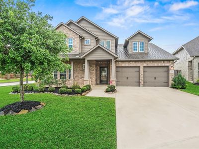 24319 Twin Cove Ct