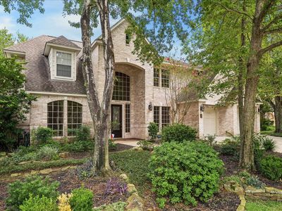 14 Twilight Plain Pl