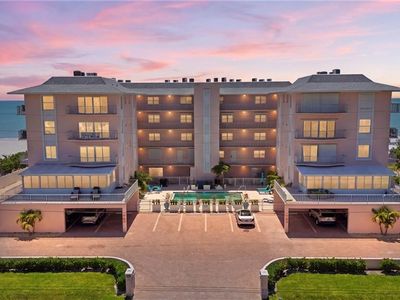 26236 Hickory BLVD #18