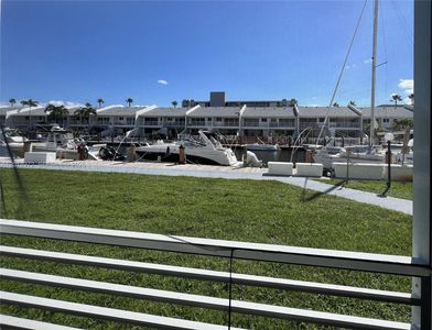 3550 NE 169th St APT 107