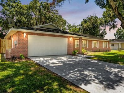 Property at 4520 OLD COLONY ROAD, Mulberry, FL