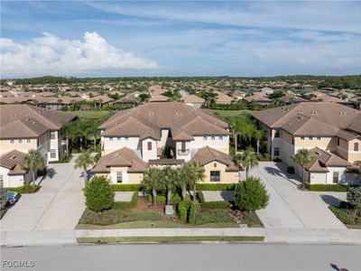 10502 Casella Way UNIT 102