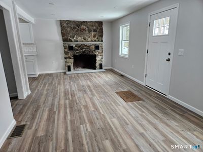 Property at 2478 Main Street, Coventry, CT