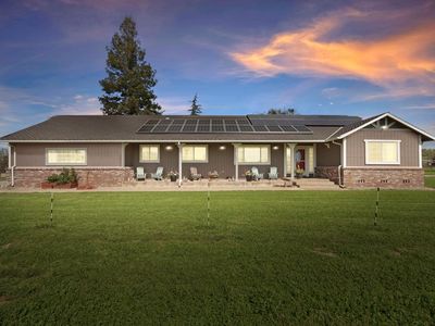 236 Creekview Ln