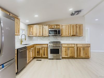 2551 W 92 Avenue LOT 165