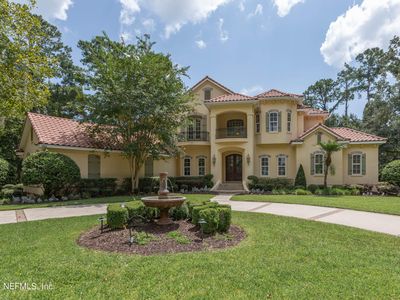 12409 OLD STILL Court