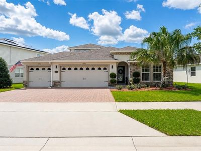 1510 CHELSEA MANOR CIRCLE