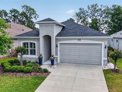 8228 Bridgeport Bay Cir