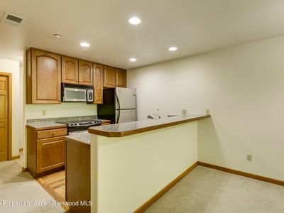 201 14th St UNIT 300