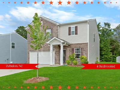932 Berkeley Glen Rd